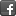 StoryCode Cape Town on Facebook